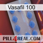 Vasafil 100 21